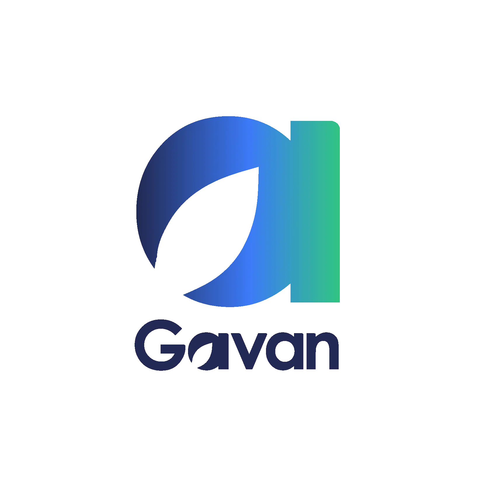 Gavan