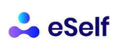 eSelf.ai