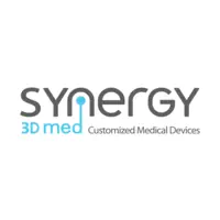 Synergy3DMed