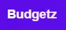 Budgetz