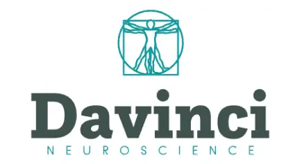 Davinci Neuroscience