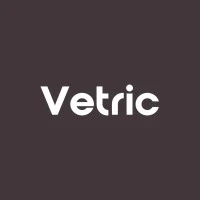 Vetric Technology