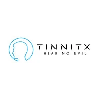 TinnitX