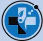 CleverSense Medical