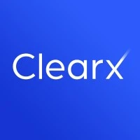 ClearX