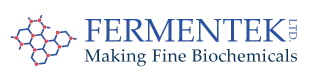 FERMENTEK