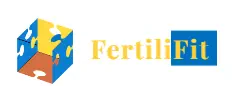 FertiliFit
