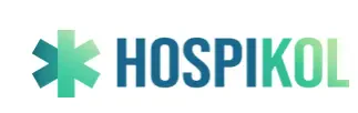 Hospikol