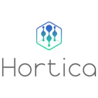 Hortica