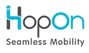 HopOn