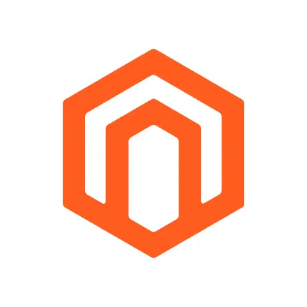Honeycomb Insurance