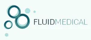 Fluid Medical