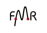 FMR