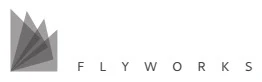 FlyWorks