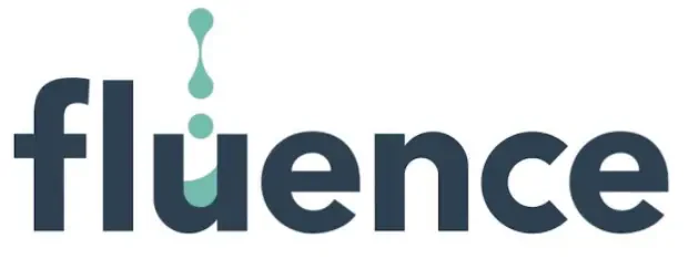 Fluence