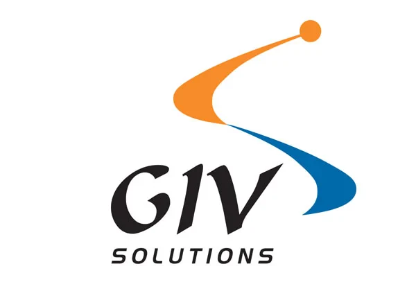 Giv Solutions