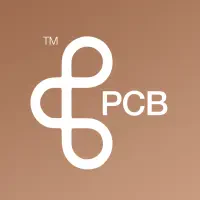 PCB Technologies