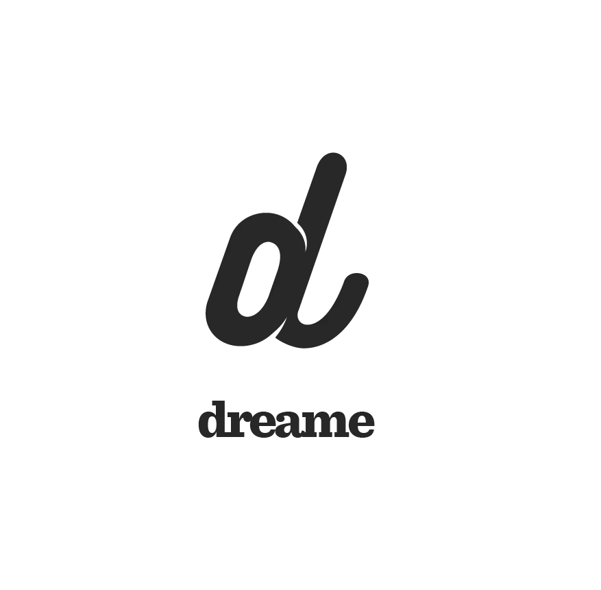 Dreame