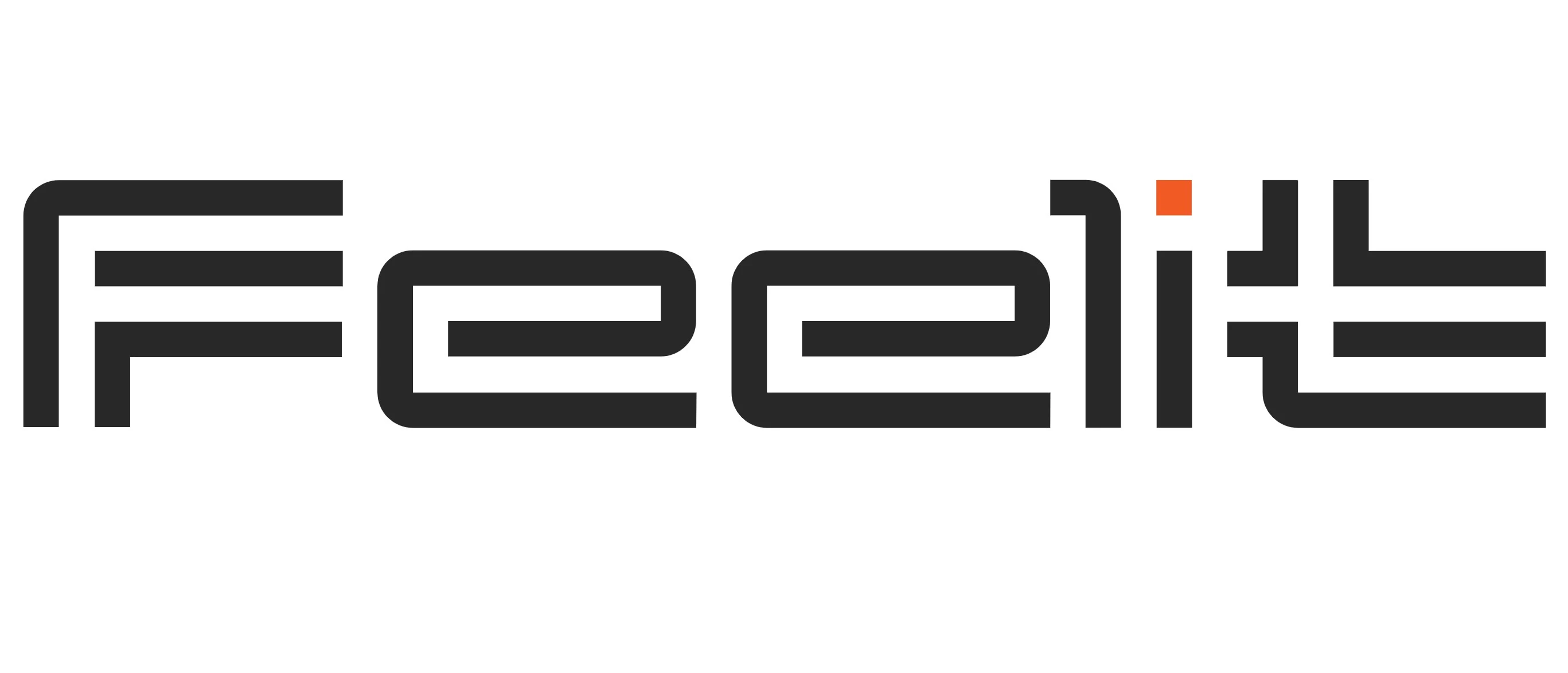 Feelit Technologies