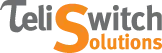 TeliSwitch Solutions