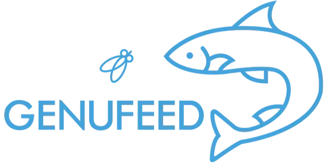 Genufeed