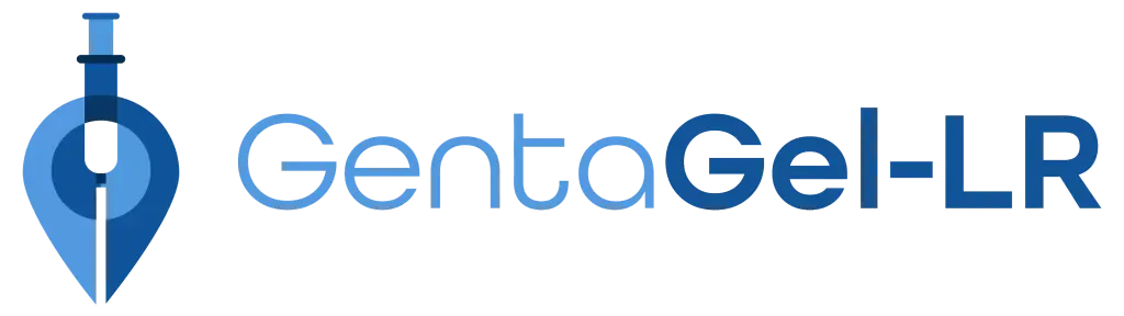 GentaGel