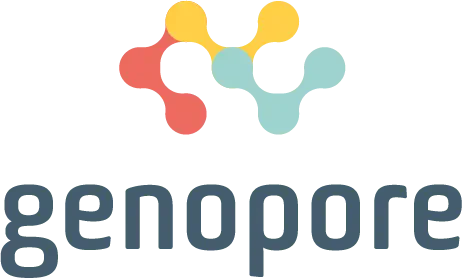 Genopore