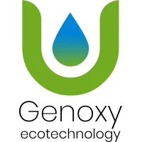 Genoxy
