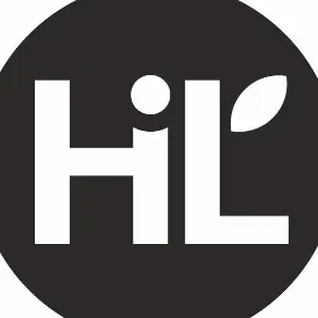HiLee Bio-Cosmetics
