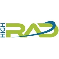 HighRAD