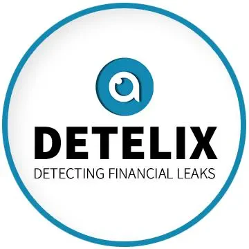 Detelix Software Technologies