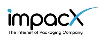 impacX