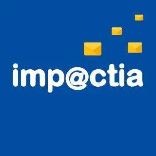 Impactia Advanced Email Systems