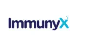 Immunyx Pharma