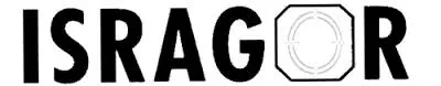 Isragor