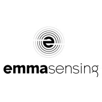 Emma Sensing