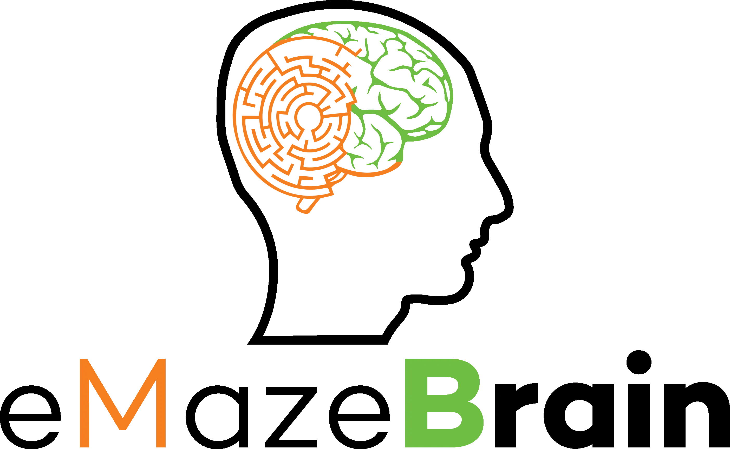 eMazeLabs