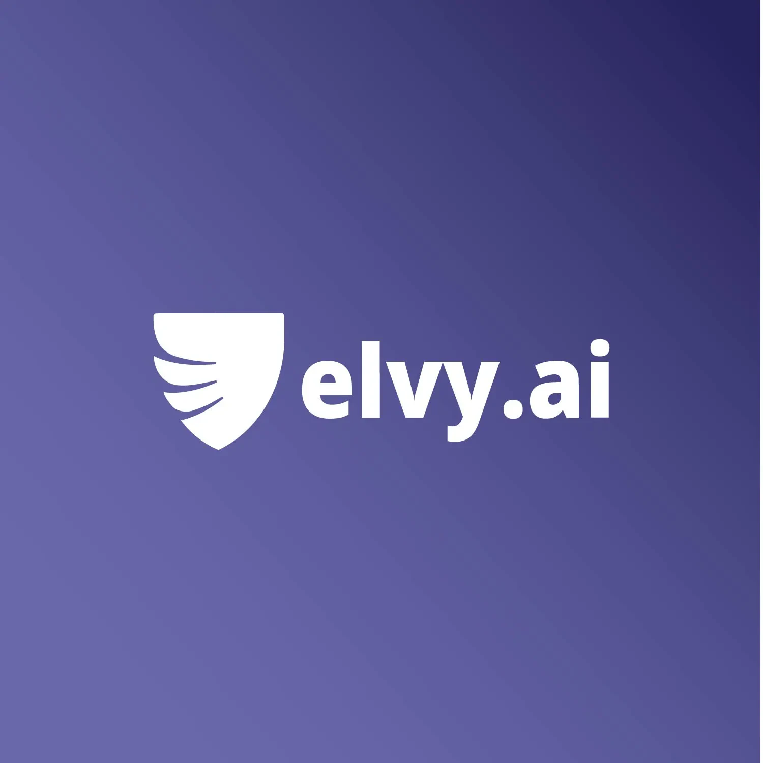 Elvy.ai