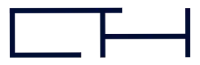 CTH (Cannabis Technology House)