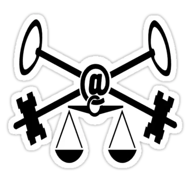 Cryptonomica