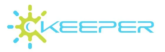 Keeper