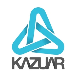 KAZUAR