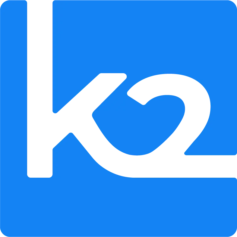 K2view