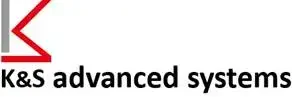 K&S Advanced Systems