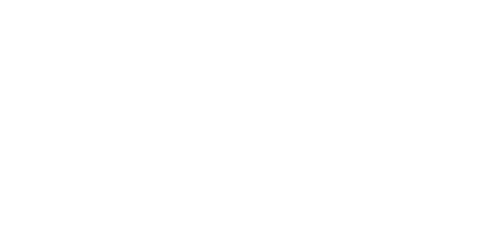 ESP
