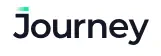 The Journey Platform