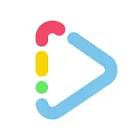 TinyTap