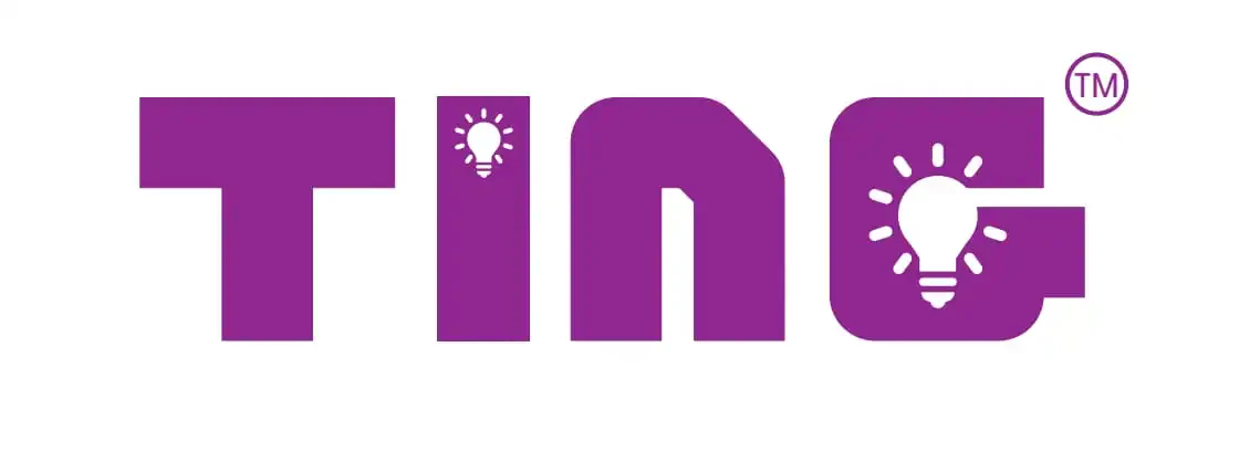 TING.Global