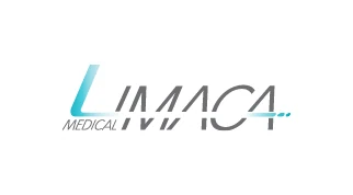 Limaca Medical