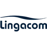 Lingacom